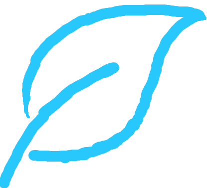 OPG i mala obiteljska gospodarstva