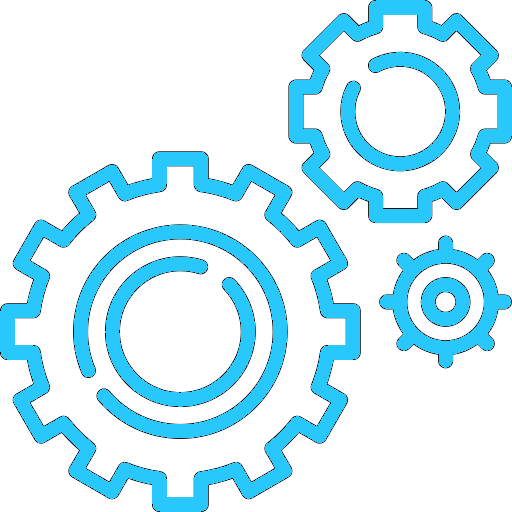 Adaptacije,građevinski i majstorski radovi