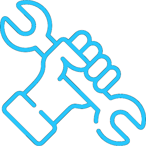 Trgovina i auto-moto