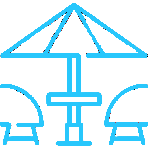 Ugostiteljstvo i turizam