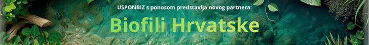 Biofili Hrvatske